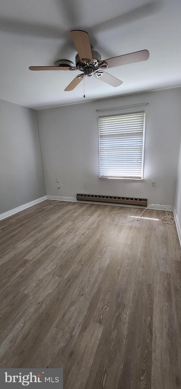 4 Elm Road Manahawkin, NJ 08050 - Photo 38 of 53 Gallery Image 38