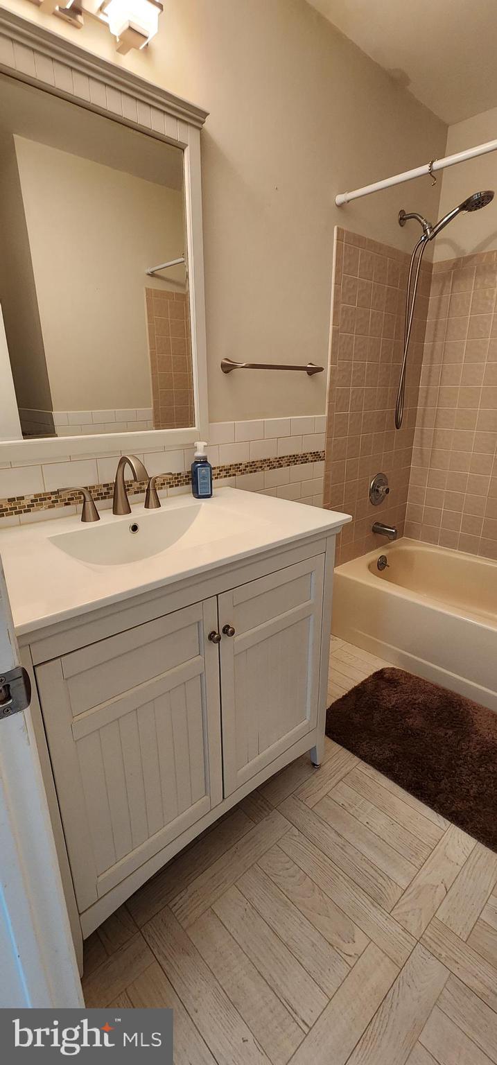 4 Elm Road Manahawkin, NJ 08050 - Photo 40 of 53 Gallery Image 40