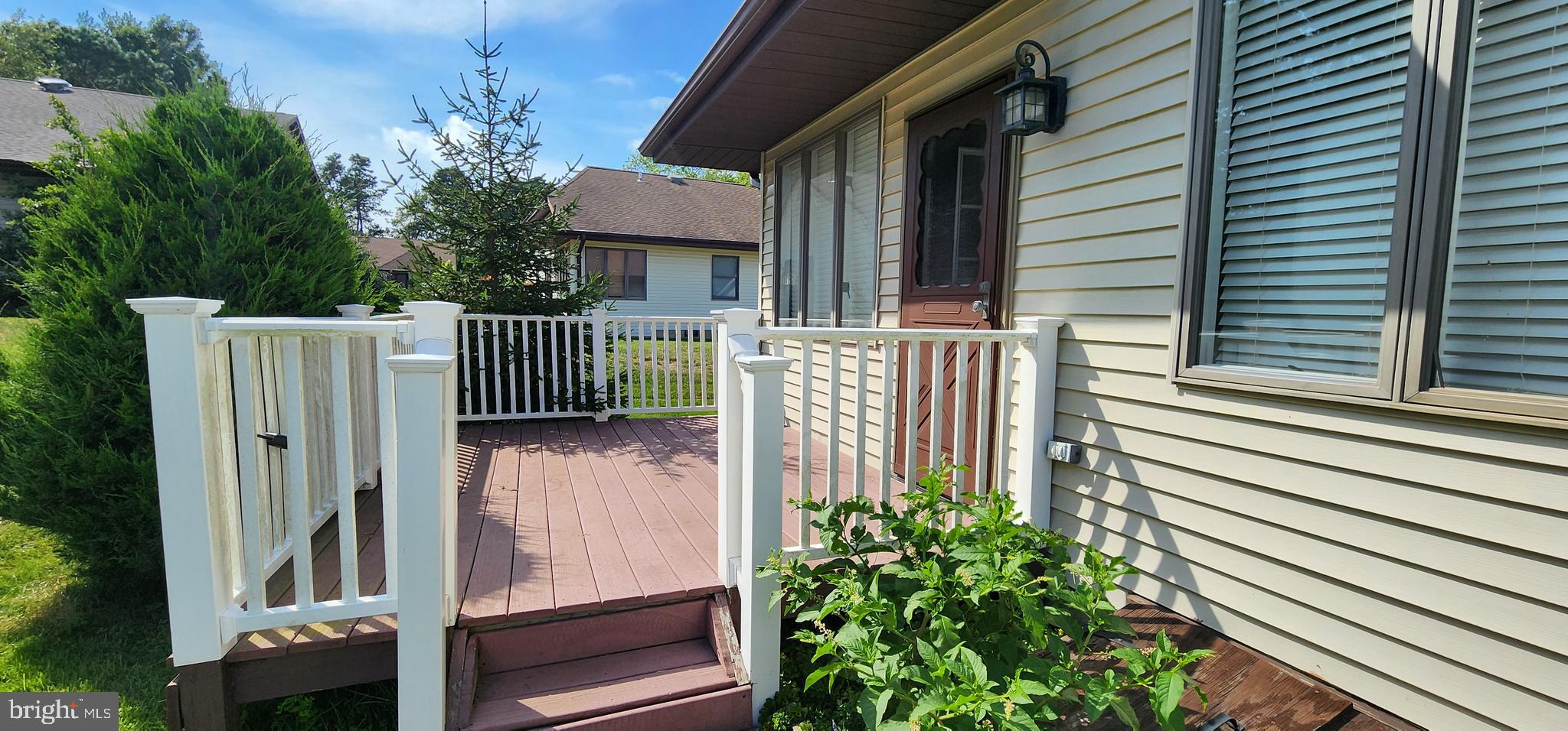 4 Elm Road Manahawkin, NJ 08050 - Photo 44 of 53 Gallery Image 44
