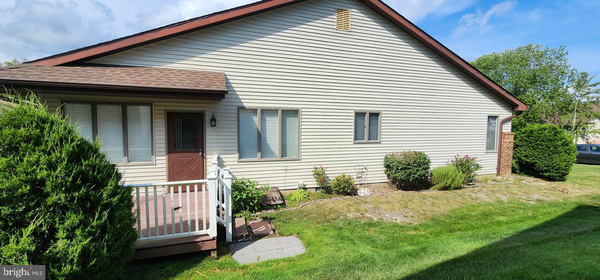 4 Elm Road Manahawkin, NJ 08050 - Photo 47 of 53 Gallery Image 47