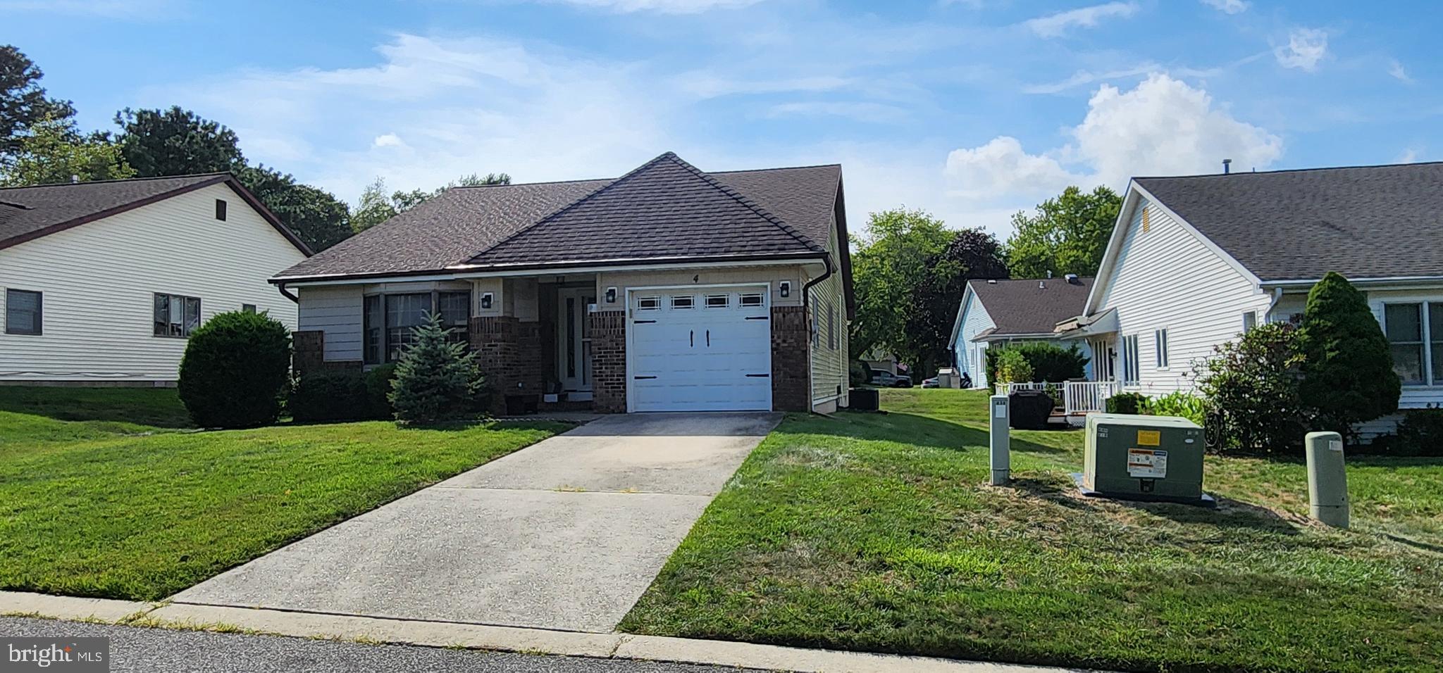 4 Elm Road Manahawkin, NJ 08050 - Photo 53 of 53 Gallery Image 53