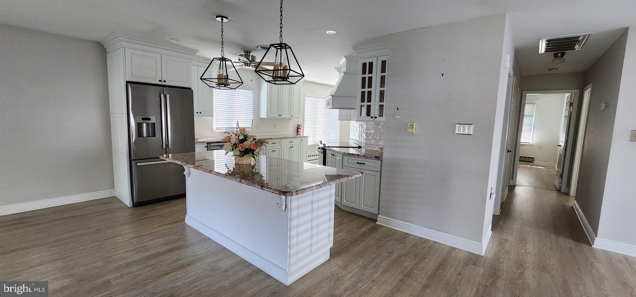 4 Elm Road Manahawkin, NJ 08050 - Photo 7 of 53 Gallery Image 7