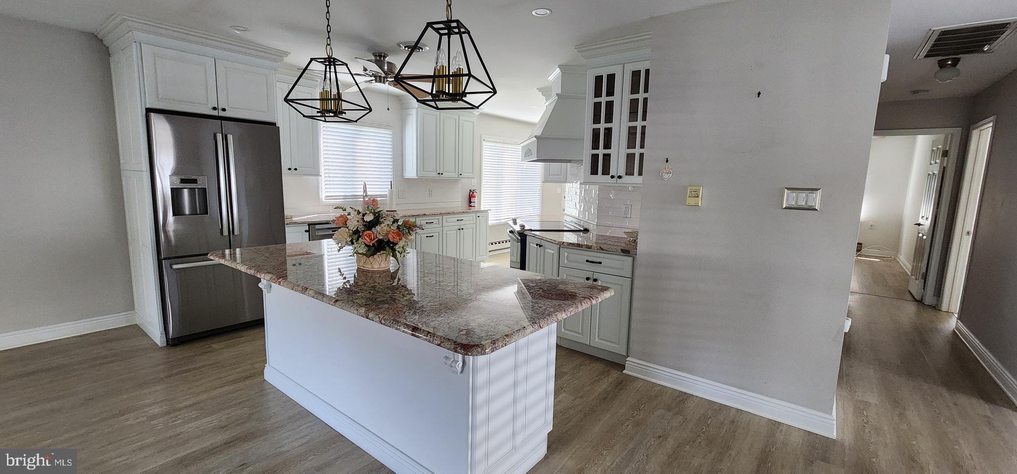 4 Elm Road Manahawkin, NJ 08050 - Photo 8 of 53 Gallery Image 8