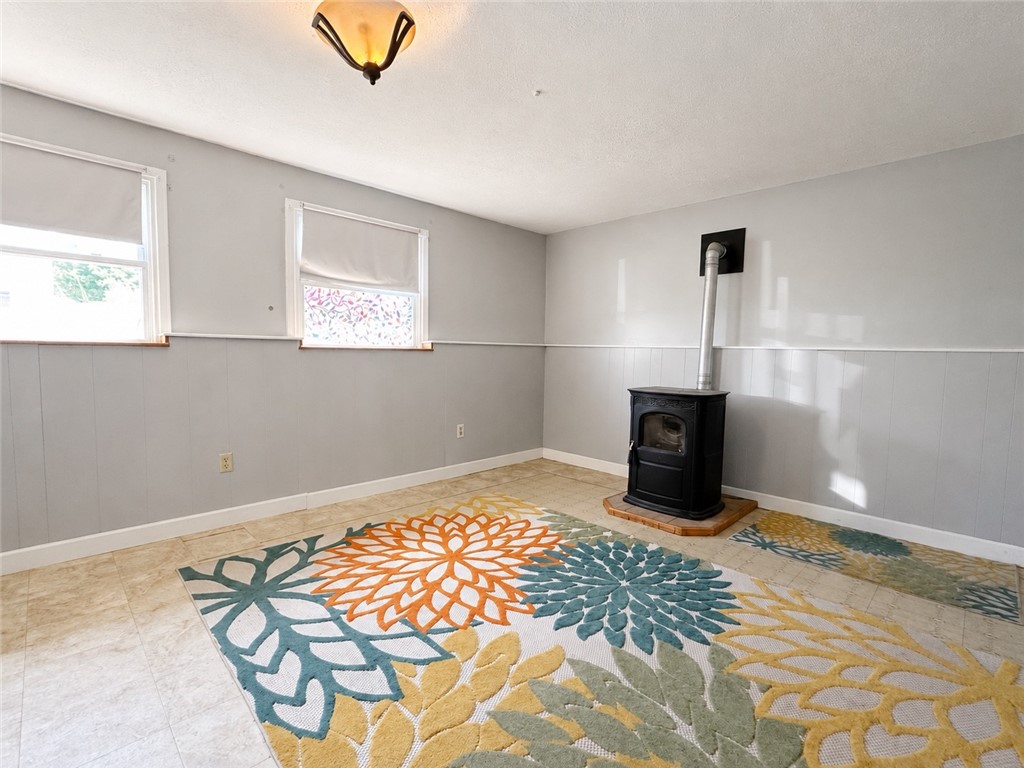 37 High Street Corning, NY 14830 - Photo 20 of 30