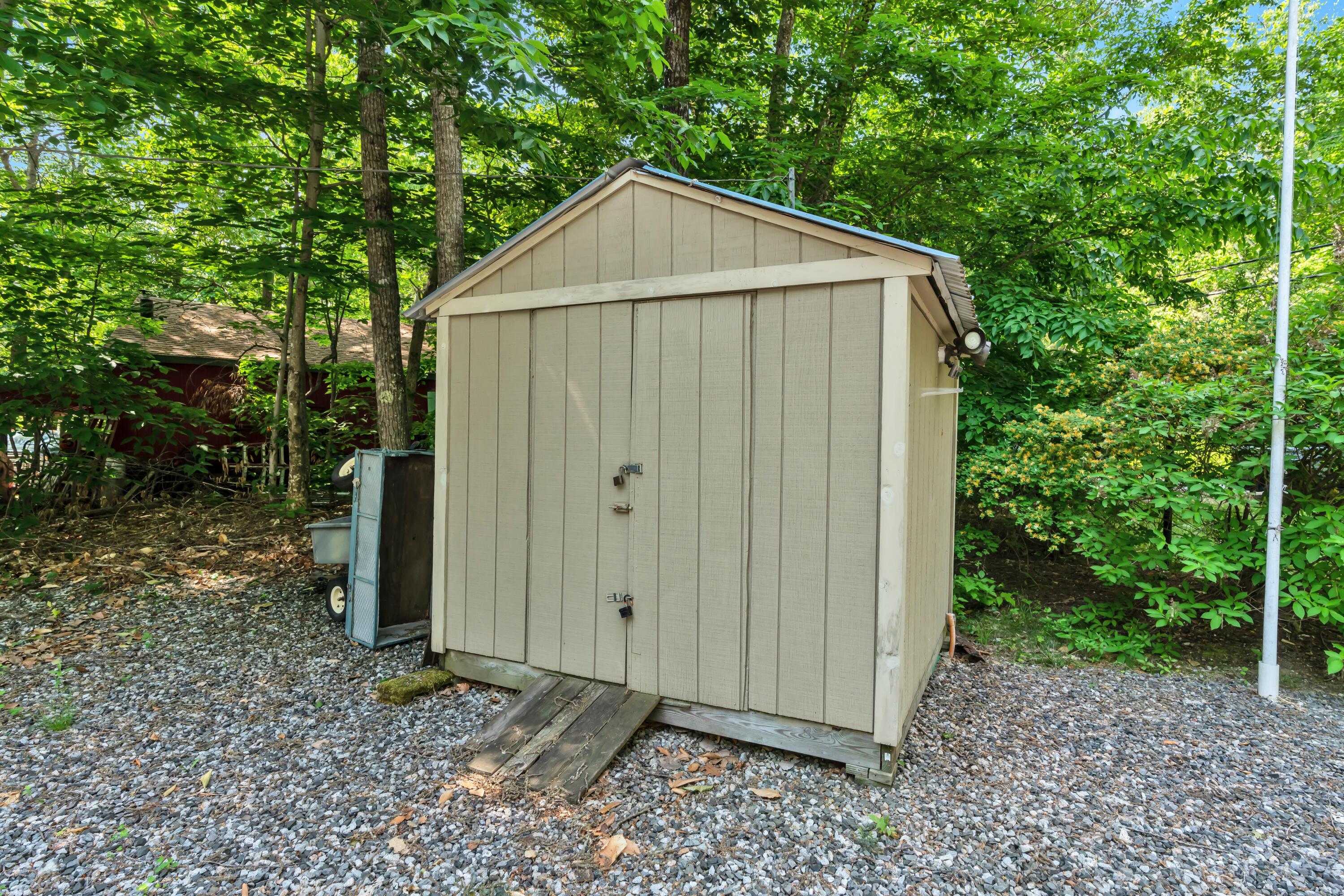 158 Gore Road Naples, ME 04055 - Photo 24 of 37 _DSC9030