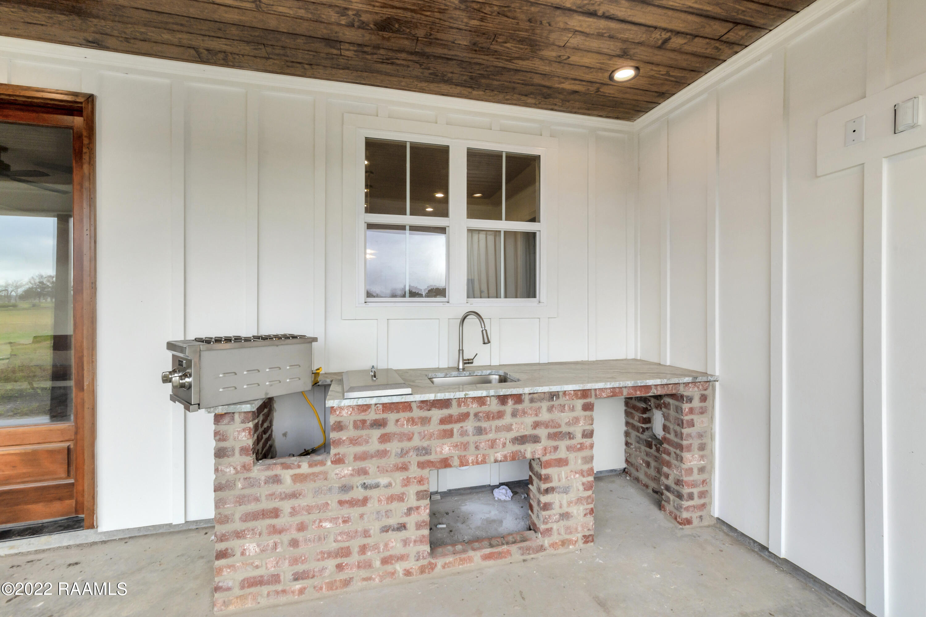 119 Cypress Bend Road Scott, LA 70583 - Photo 29 of 33 Gallery Image 29