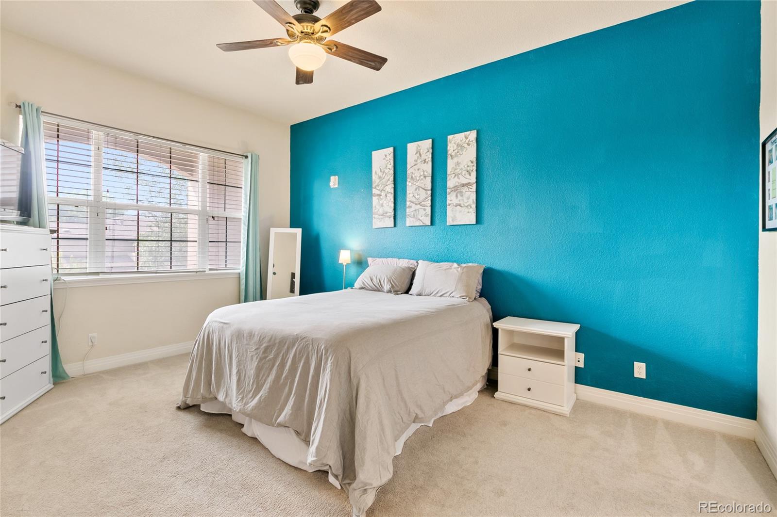 209 Quebec Street, Unit I Denver, CO 80220 - Photo 11 of 29