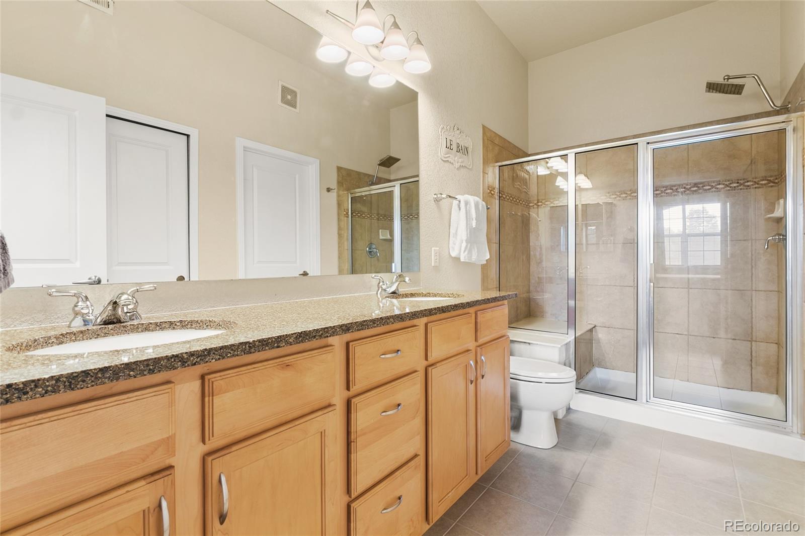 209 Quebec Street, Unit I Denver, CO 80220 - Photo 12 of 29