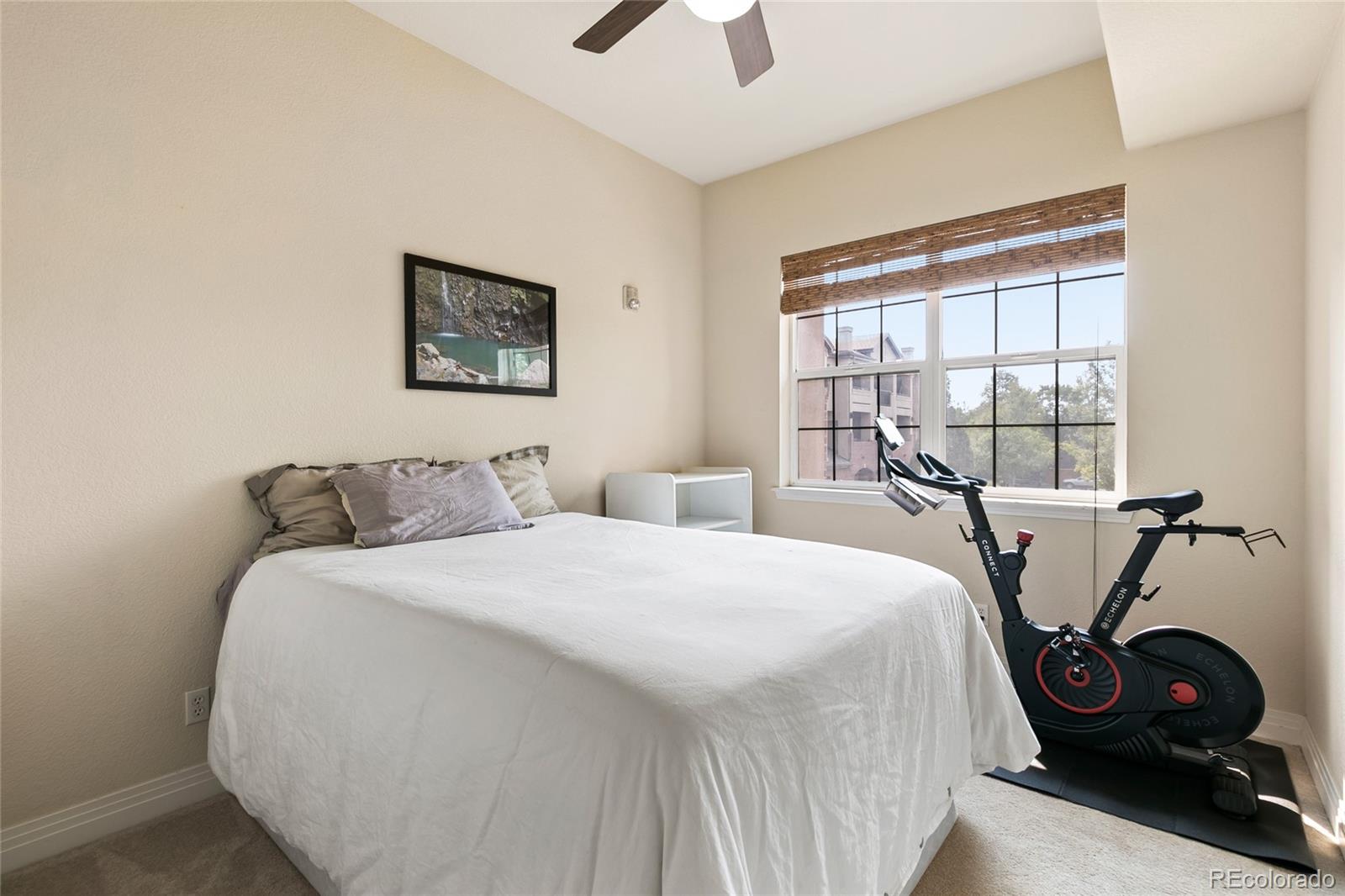 209 Quebec Street, Unit I Denver, CO 80220 - Photo 13 of 29