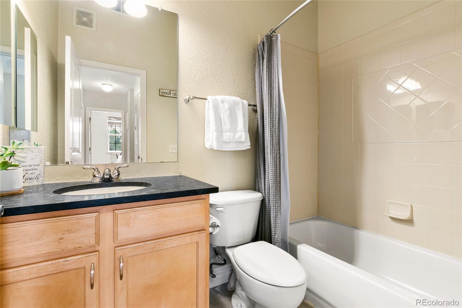 209 Quebec Street, Unit I Denver, CO 80220 - Photo 14 of 29