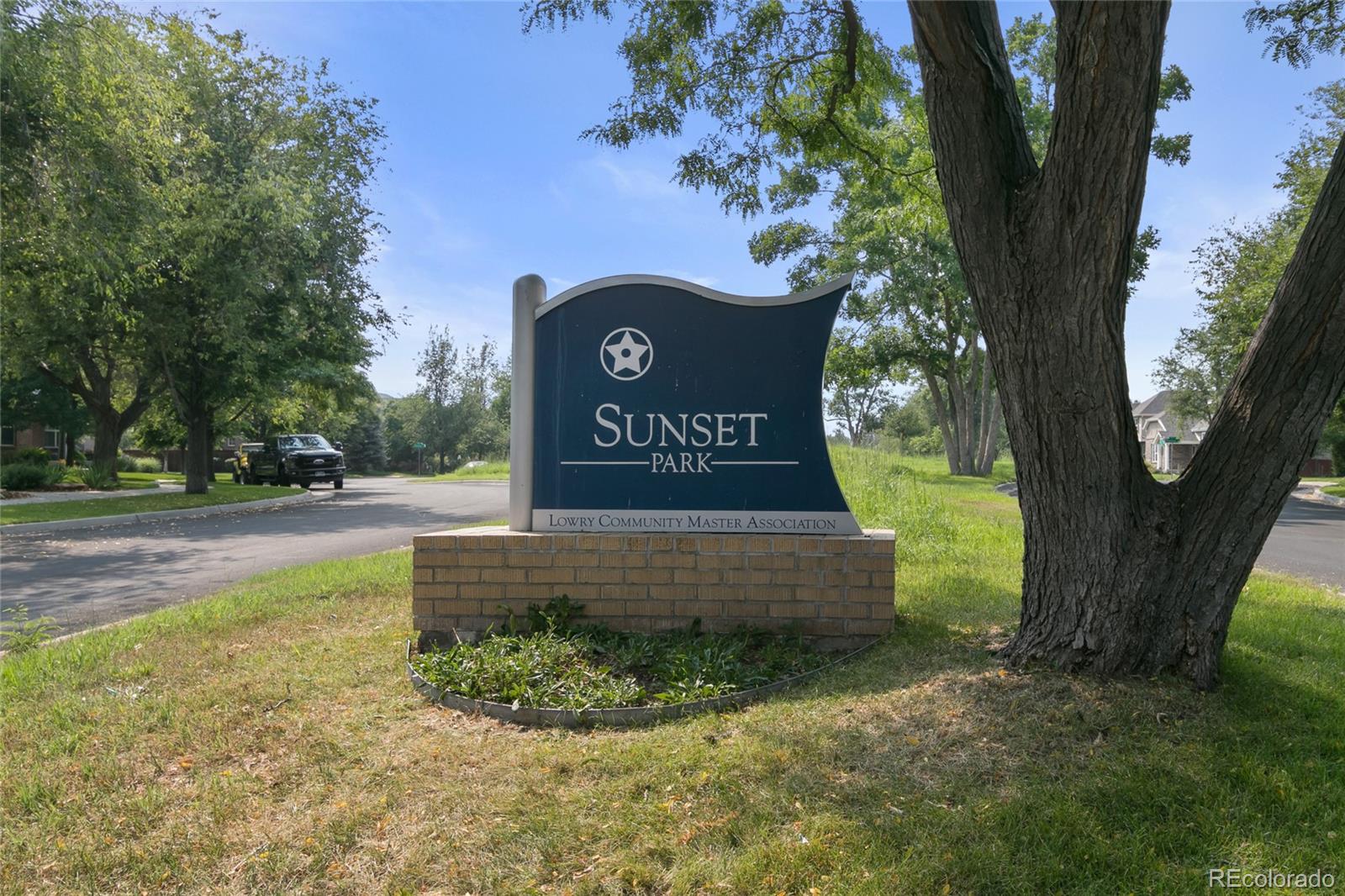 209 Quebec Street, Unit I Denver, CO 80220 - Photo 17 of 29