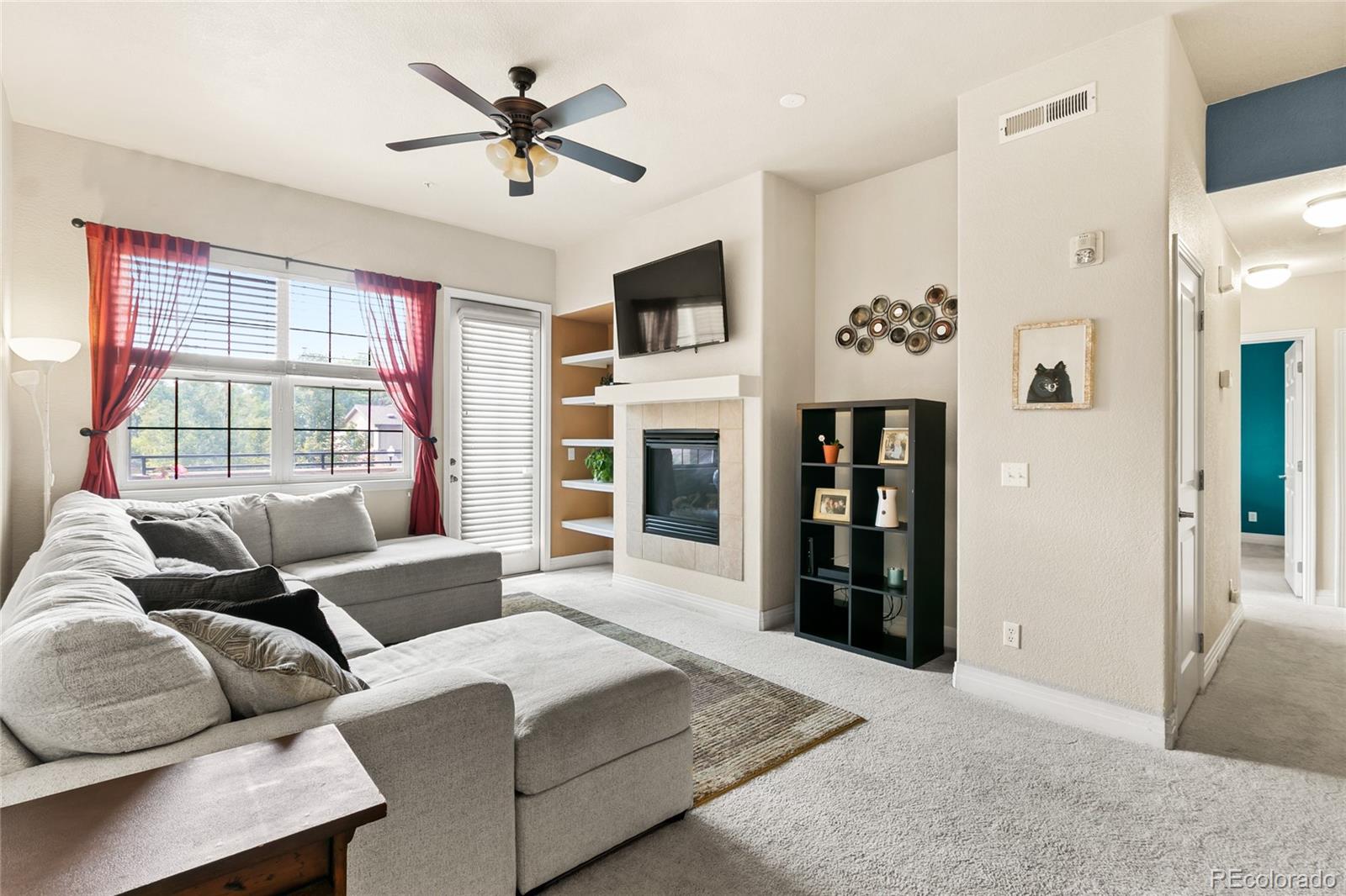 209 Quebec Street, Unit I Denver, CO 80220 - Photo 2 of 29