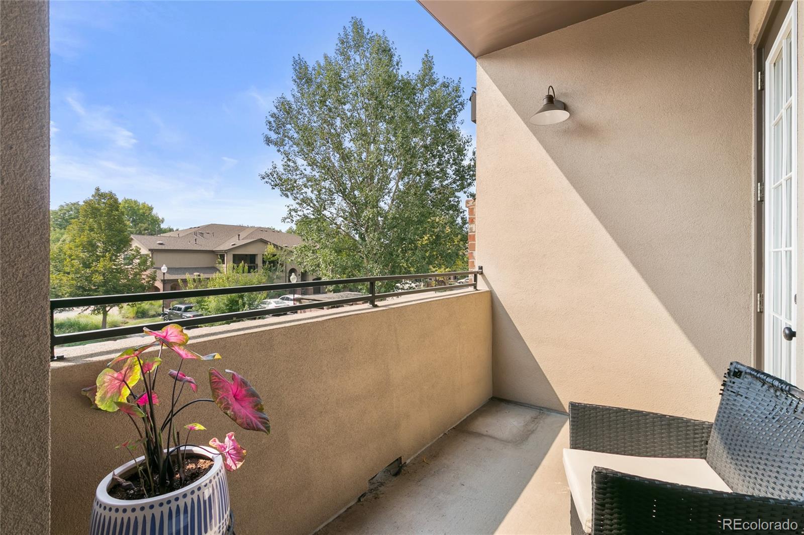 209 Quebec Street, Unit I Denver, CO 80220 - Photo 9 of 29