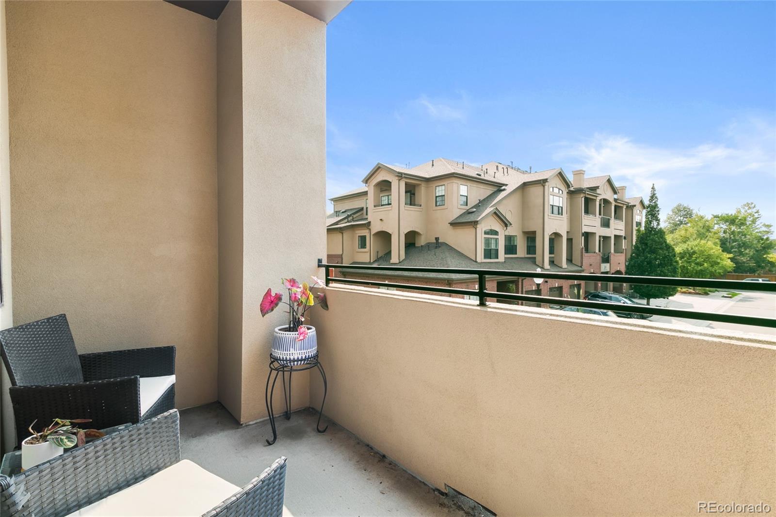 209 Quebec Street, Unit I Denver, CO 80220 - Photo 10 of 29