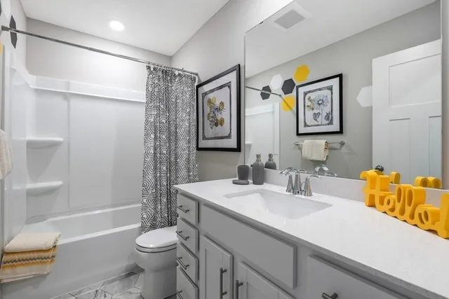 $480,740 | 211 HUNTINGTON Drive, Waconia, MN 55387