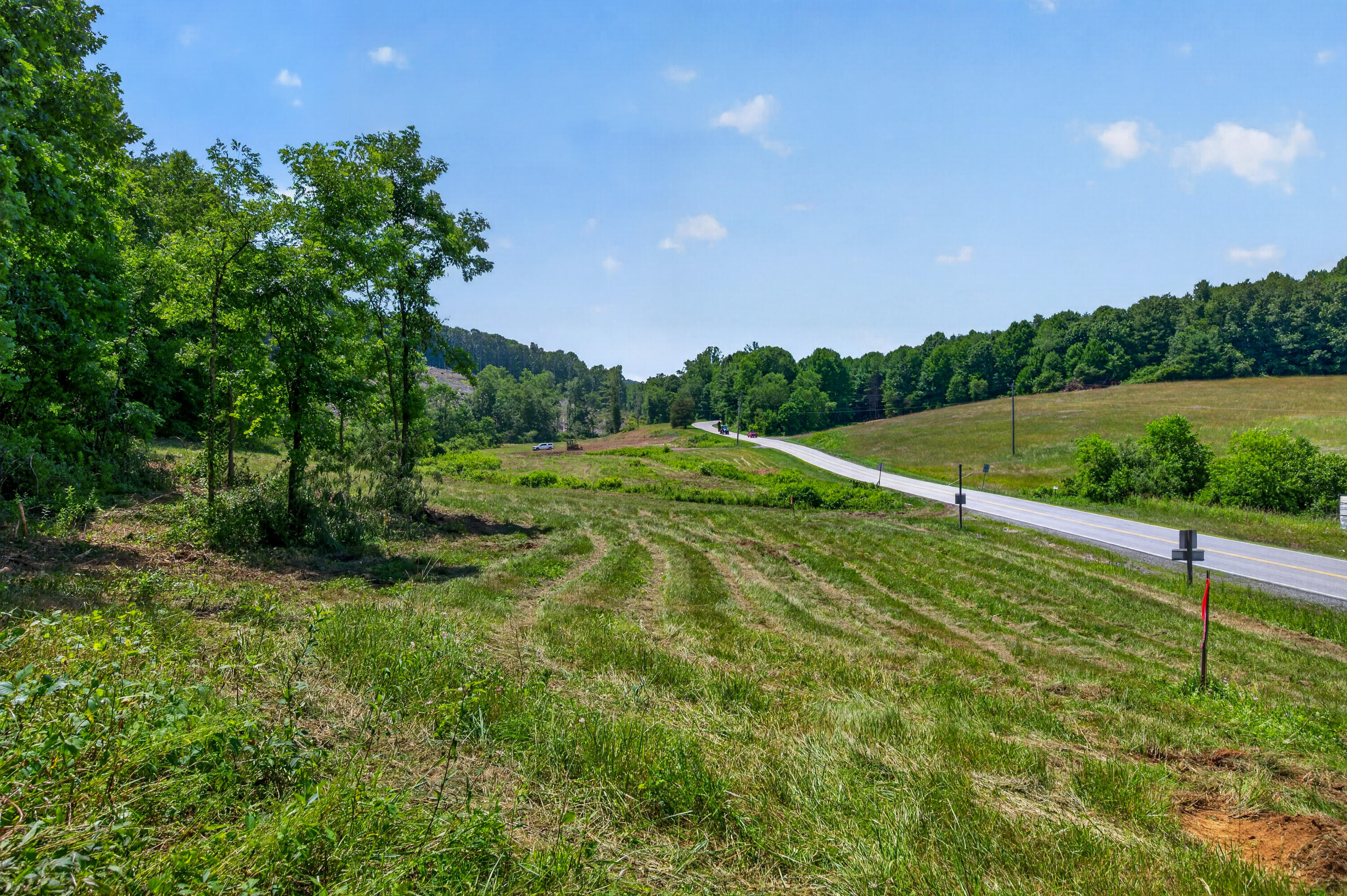6196 Chances Creek Road Fancy Gap, VA 24328 - Photo 33 of 78 34