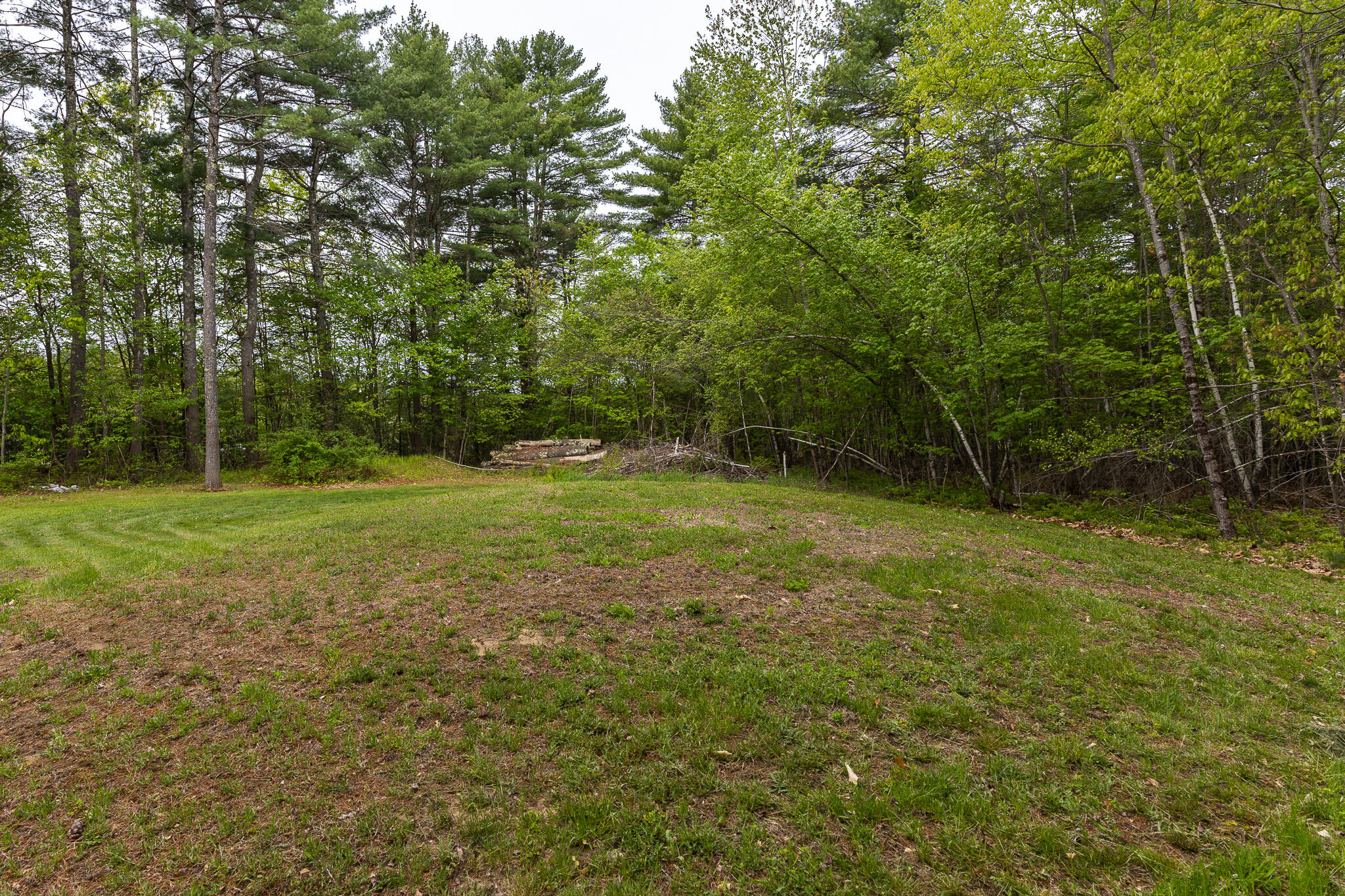 76 Hubbard Road Berwick, ME 03901 - Photo 16 of 26 IMG_7525