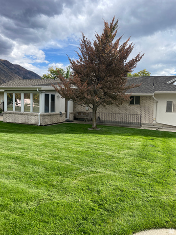 499 East 300 North Alpine, UT 84004 - Photo 41 of 59
