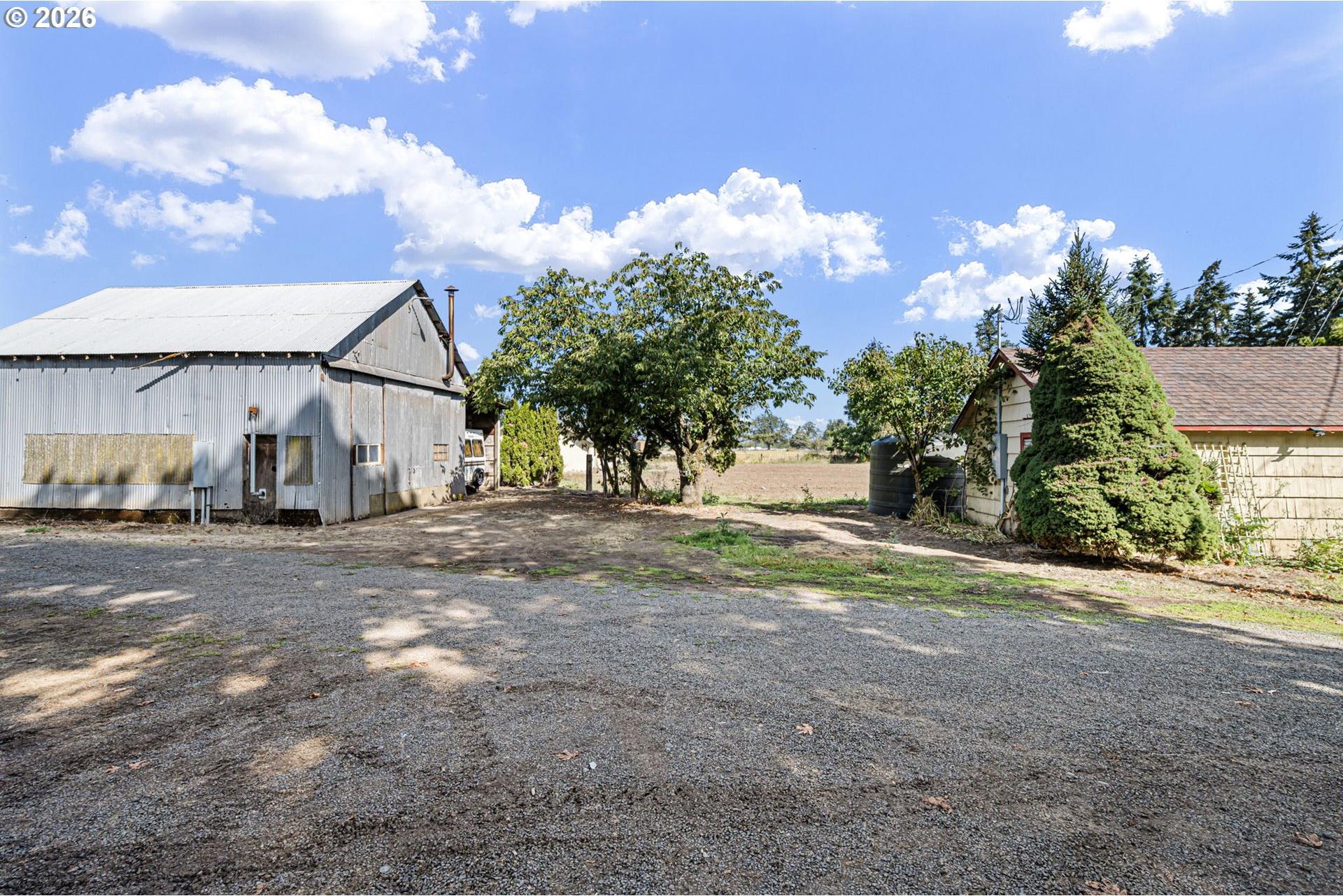 92756 Prairie Road Junction City, OR 97448 - Photo 37 of 48 Gallery Image 37