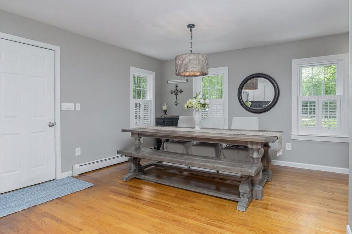29 Barbour Road Hampton, NH 03842 - Photo 15 of 36