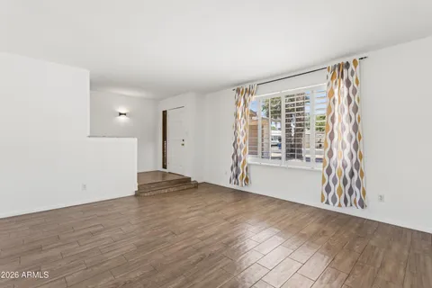 $550,000 | 4517 South Grandview Avenue, Tempe, AZ 85282
