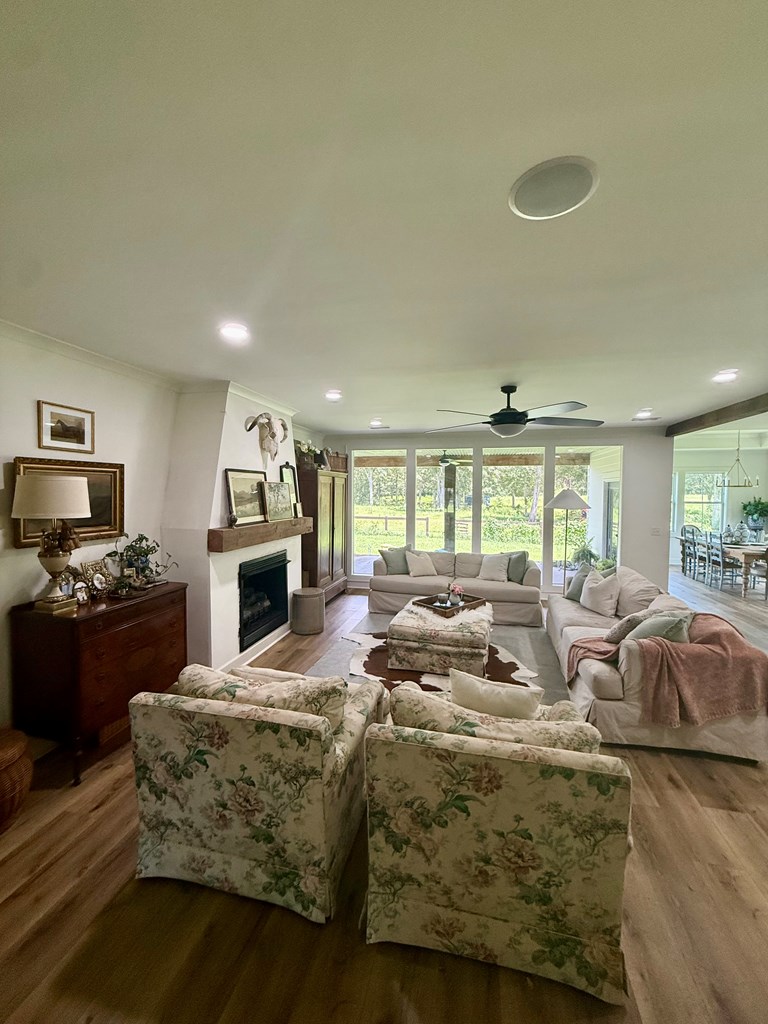 1213 South Co Road Slocomb, AL 36375 - Photo 14 of 21