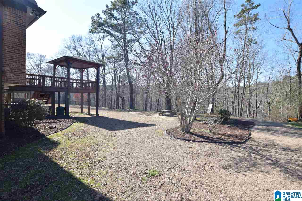1832 Parc Ridge Circle Warrior, AL 35180 - Photo 8 of 31