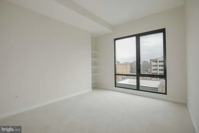 $784,000 | 255 West Falls Station Boulevard, Unit 405, Falls Church, VA 22043