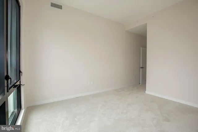 $784,000 | 255 West Falls Station Boulevard, Unit 405, Falls Church, VA 22043