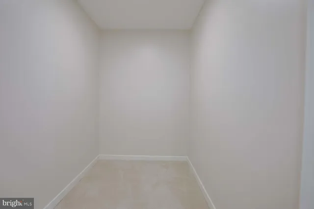 $784,000 | 255 West Falls Station Boulevard, Unit 405, Falls Church, VA 22043