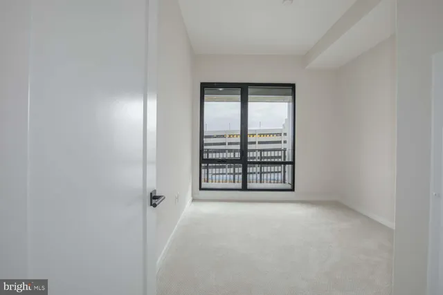 $784,000 | 255 West Falls Station Boulevard, Unit 405, Falls Church, VA 22043