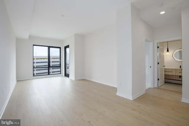 $784,000 | 255 West Falls Station Boulevard, Unit 405, Falls Church, VA 22043