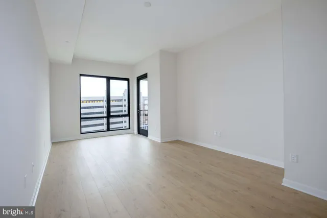 $784,000 | 255 West Falls Station Boulevard, Unit 405, Falls Church, VA 22043