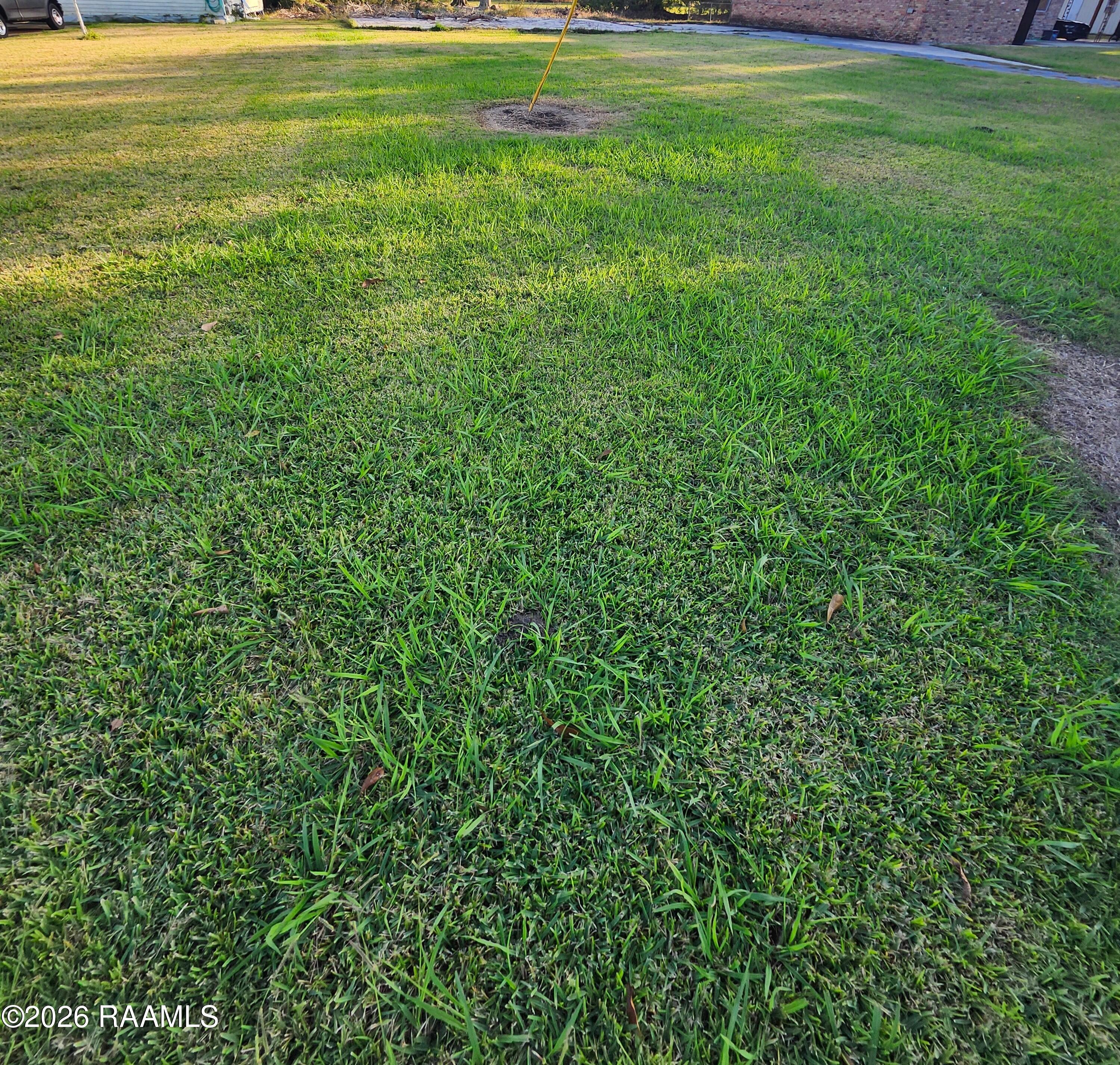 1400 Main Street, Unit B Patterson, LA 70392 - Photo 1 of 1 20251208_155254