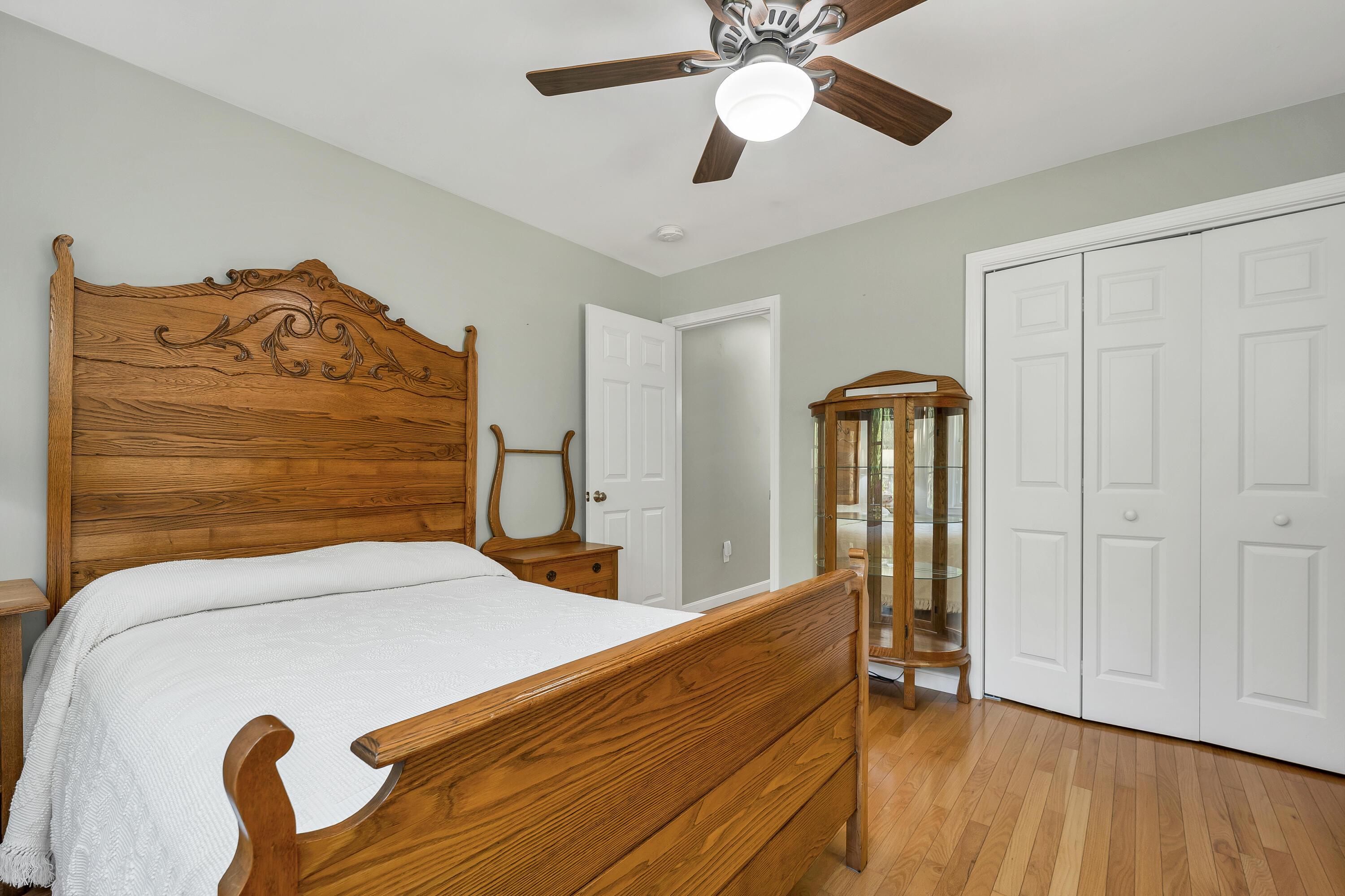 402 Governors Road Milton, NH 03851 - Photo 24 of 88 402GovernorsRd-091