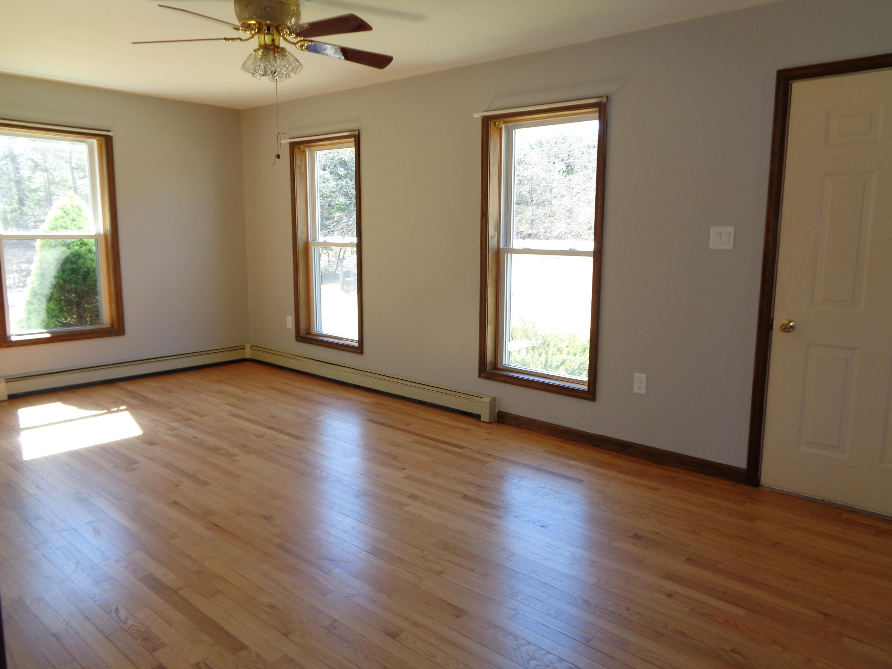 123 Killick Pond Road Hollis Center, ME 04042 - Photo 21 of 52 DSC09984