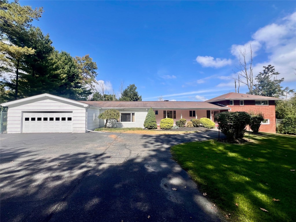 3233 Knapp Road Vestal, NY 13850 - Photo 1 of 40 Gallery Image 1