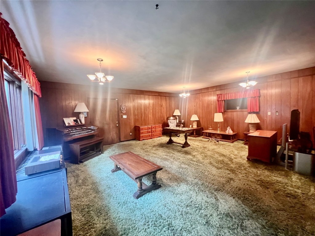 3233 Knapp Road Vestal, NY 13850 - Photo 15 of 40 Gallery Image 15