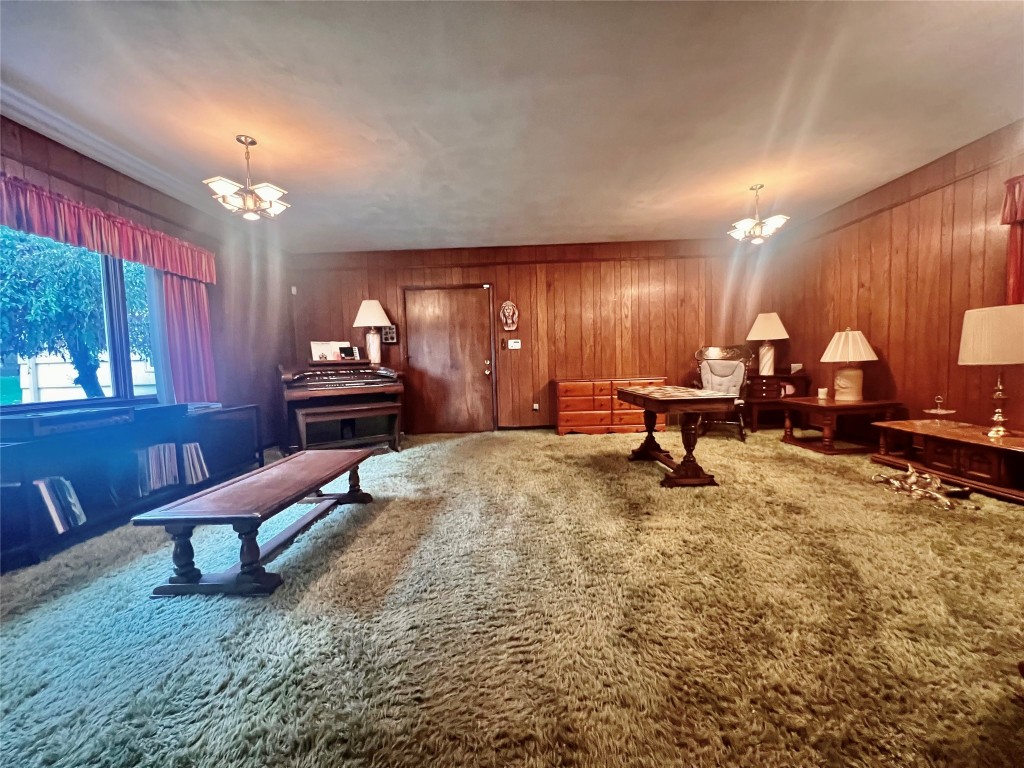 3233 Knapp Road Vestal, NY 13850 - Photo 16 of 40 Gallery Image 16