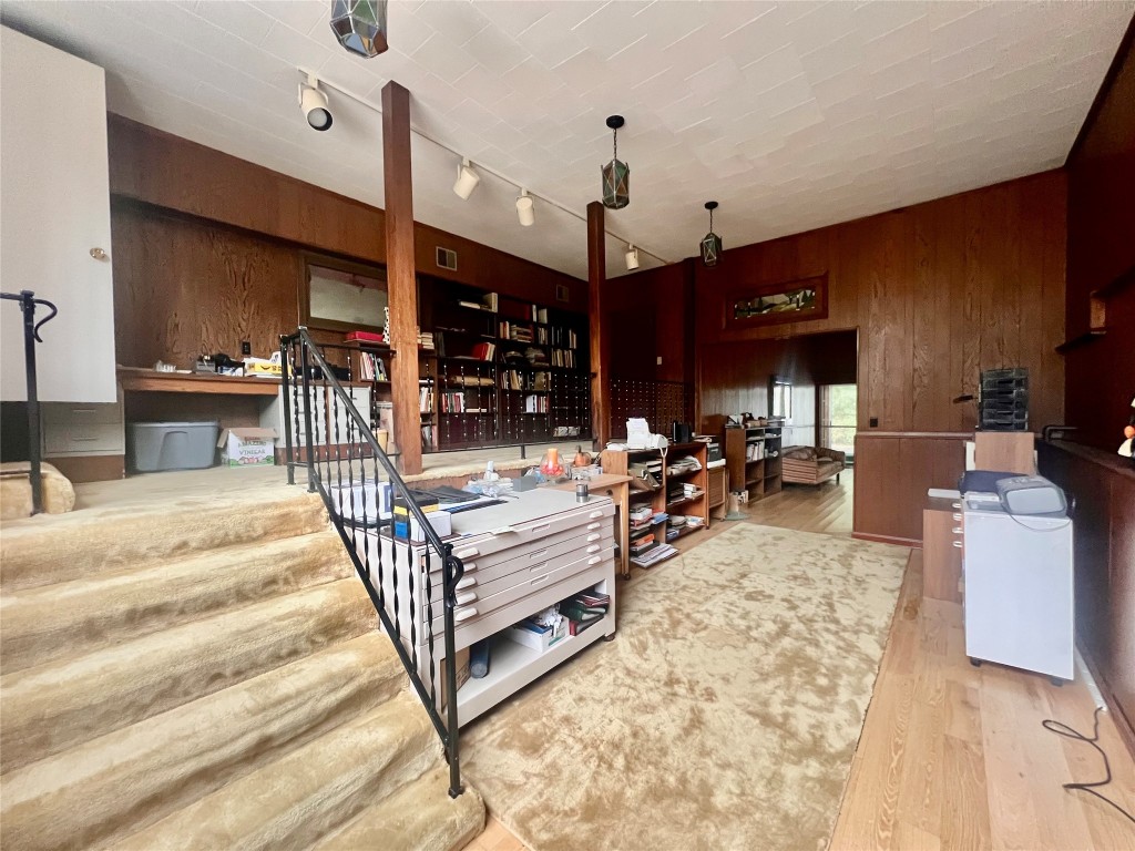 3233 Knapp Road Vestal, NY 13850 - Photo 18 of 40 Gallery Image 18