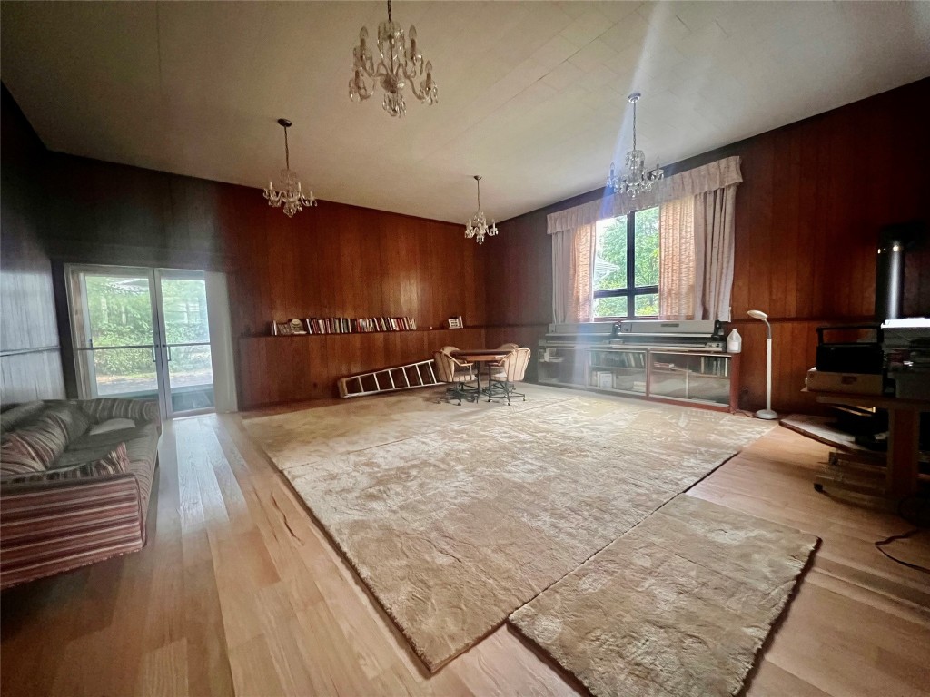 3233 Knapp Road Vestal, NY 13850 - Photo 19 of 40 Gallery Image 19