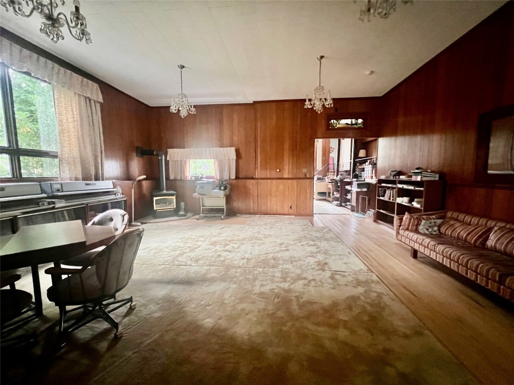 3233 Knapp Road Vestal, NY 13850 - Photo 20 of 40 Gallery Image 20