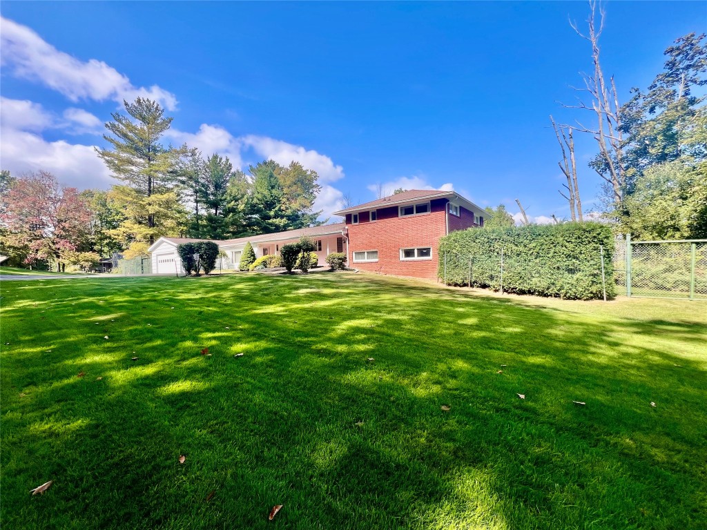 3233 Knapp Road Vestal, NY 13850 - Photo 2 of 40 Gallery Image 2