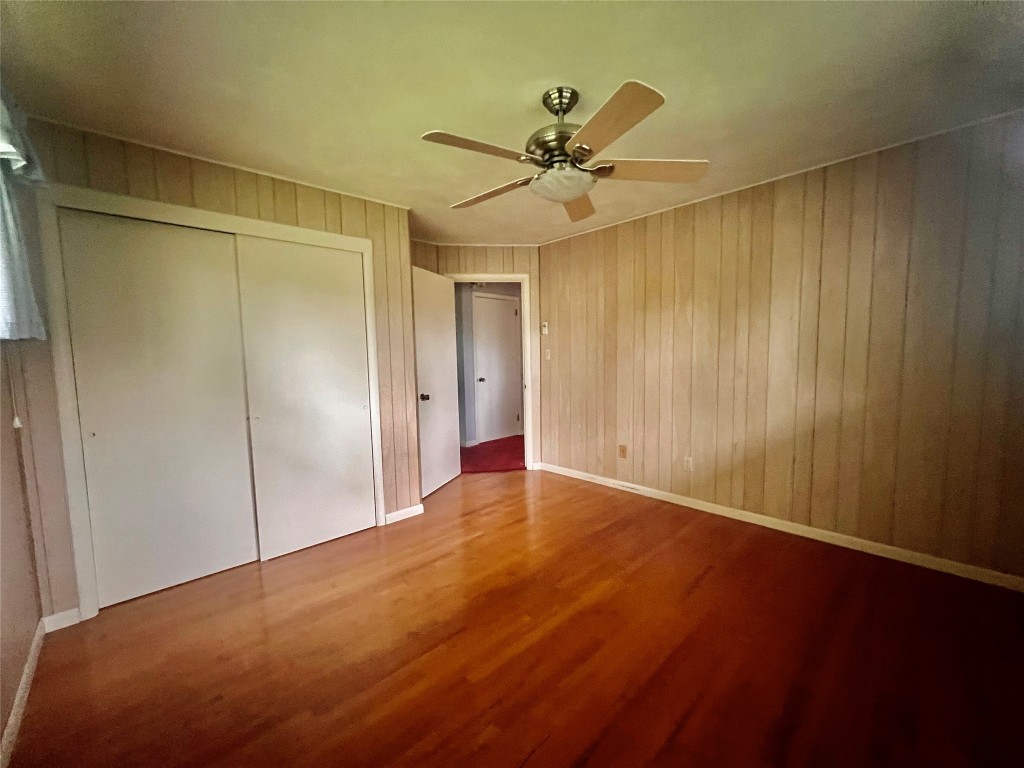 3233 Knapp Road Vestal, NY 13850 - Photo 21 of 40 Gallery Image 21