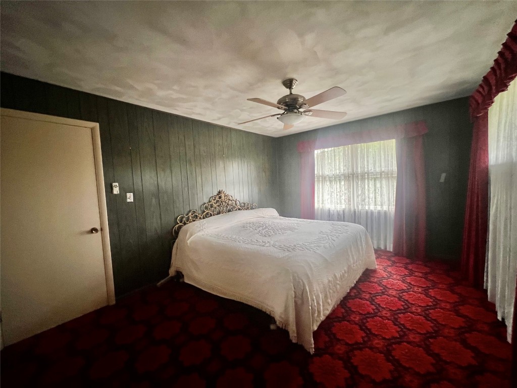 3233 Knapp Road Vestal, NY 13850 - Photo 22 of 40 Gallery Image 22
