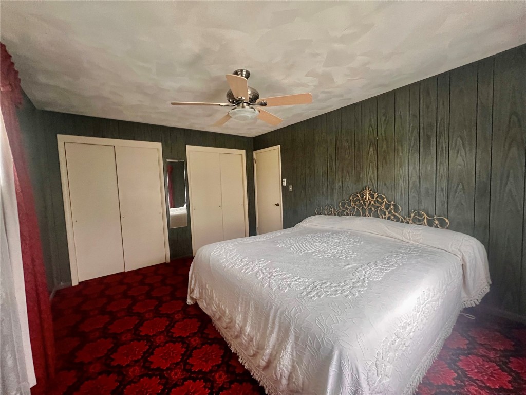 3233 Knapp Road Vestal, NY 13850 - Photo 23 of 40 Gallery Image 23