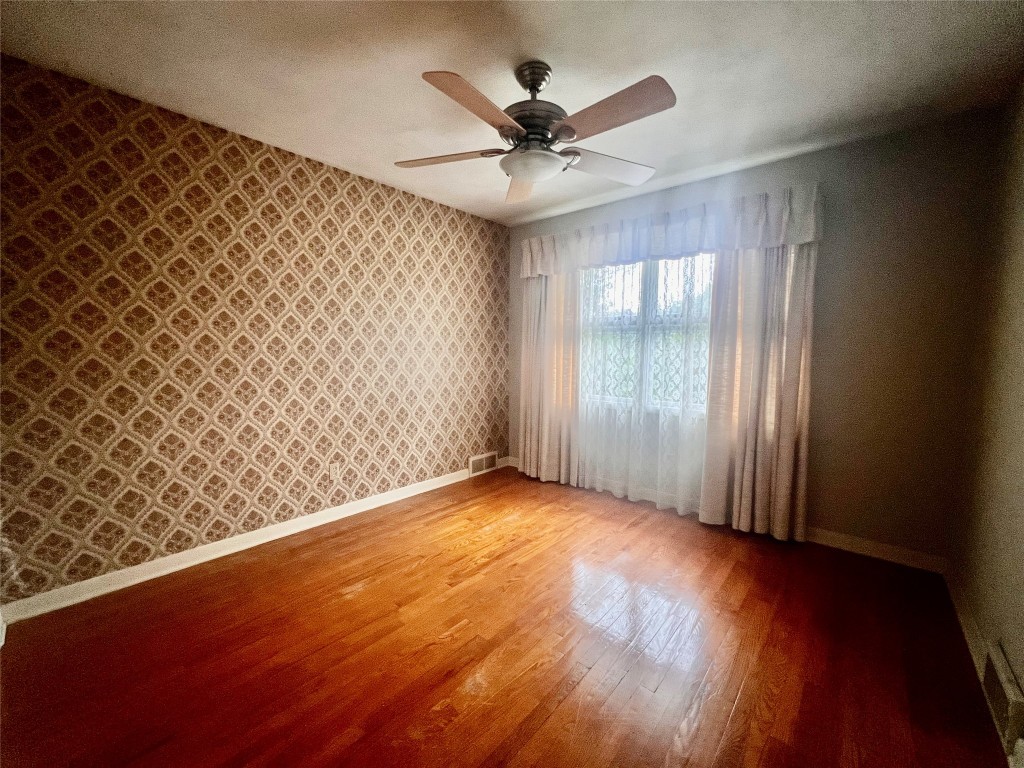 3233 Knapp Road Vestal, NY 13850 - Photo 24 of 40 Gallery Image 24