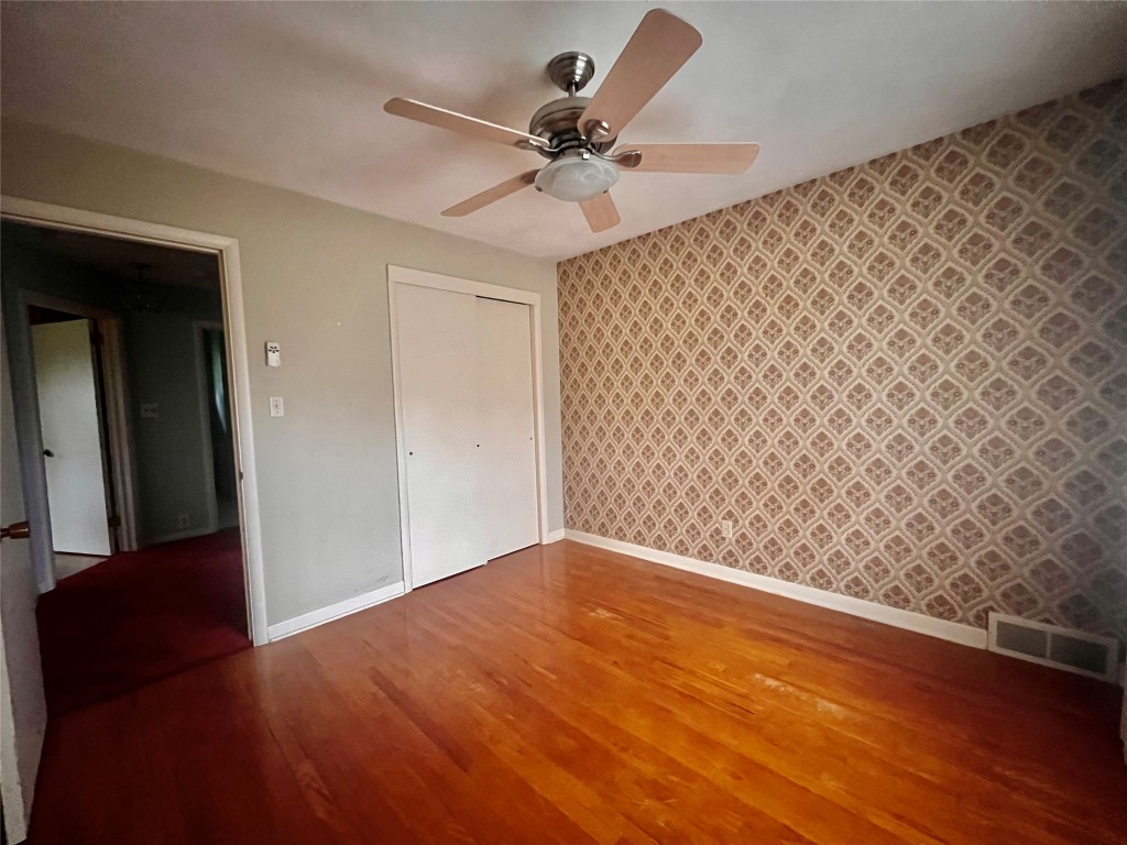 3233 Knapp Road Vestal, NY 13850 - Photo 25 of 40 Gallery Image 25