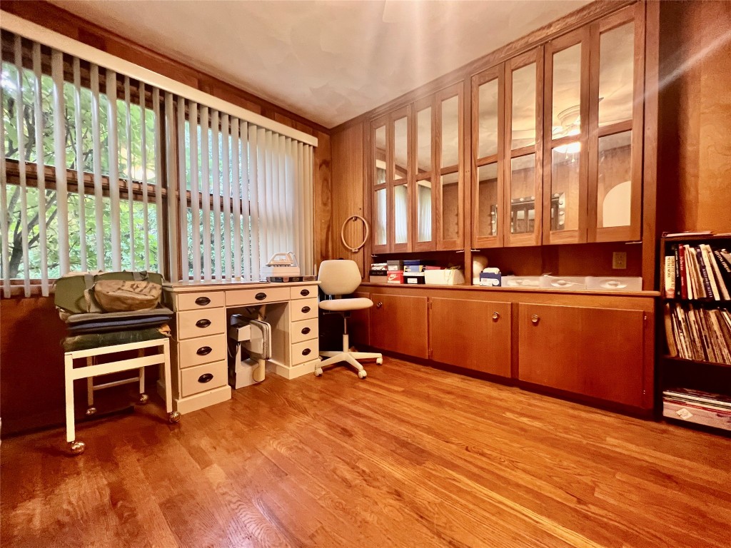 3233 Knapp Road Vestal, NY 13850 - Photo 28 of 40 Gallery Image 28