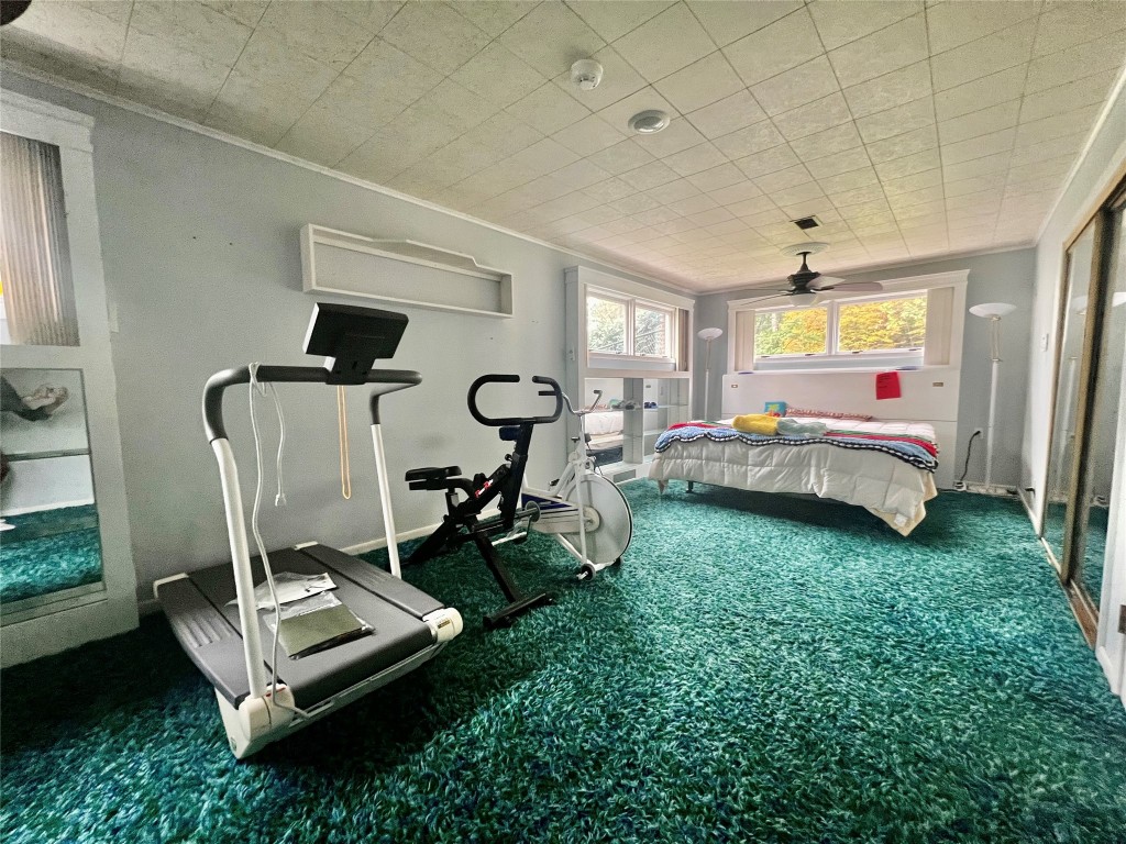 3233 Knapp Road Vestal, NY 13850 - Photo 30 of 40 Gallery Image 30